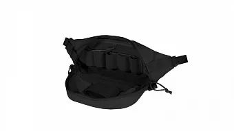 Сумка поясная Sturmer RKB Recon Kit Bag