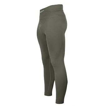 Штаны мужские STICH MERINO