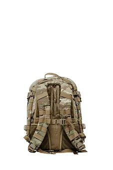 Рюкзак Legion 35 MILGEAR