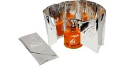 Мягкий ветрозащитный экран Wind Screen Fmw-502 Fire Maple