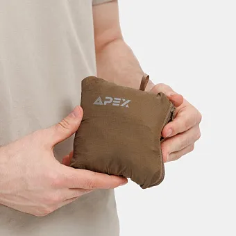 Ветровка Mistral APEX