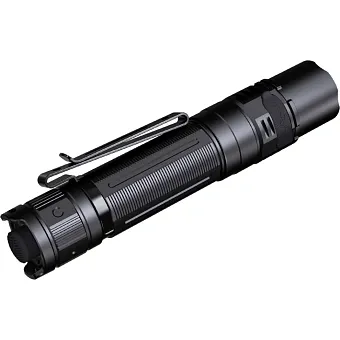 Ручной фонарь Fenix PD36R V2.0
