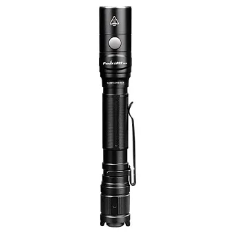 Ручной фонарь Fenix LD22 V2.0