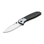 Нож складной Boker Advance Pro EDC BK01RY304
