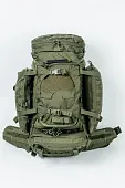 Рюкзак X-PAK MILGEAR