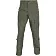 Брюки летние ACU-M мод.2