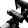 Велосипедный фонарь Fenix BC25R