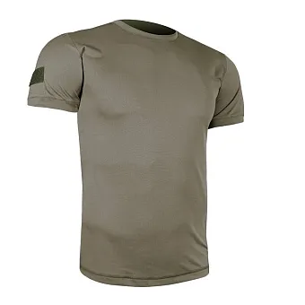 Футболка Sturmer Air T-Shirt