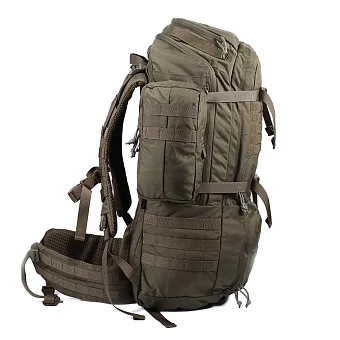Рюкзак Legion 65 MILGEAR