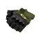 Перчатки тактические PMX Tactical Pro-26