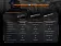 Подствольный фонарь Fenix PD32R Подствольный фонарь Fenix PD32R