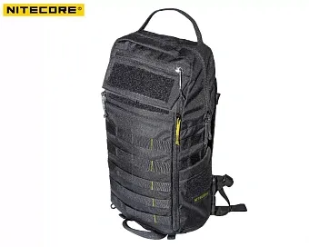 Тактический рюкзак Nitecore BP18