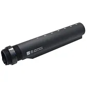 Труба для приклада AR стандарта Mil-Spec ARMACON