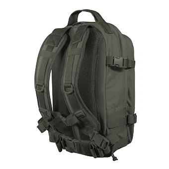 Рюкзак тактический Sturmer Scout 