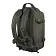 Рюкзак тактический Sturmer Scout Рюкзак тактический Sturmer Scout