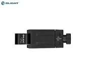 Крепление для фонаря Olight E-WM25L