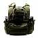 Плитоносец RusForce CPQR Pro