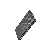 Портативный источник питания Nitecore SUMMIT10000