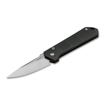 Нож складной Boker Plus Kihon Auto SW BK01BO950
