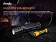 Многофункциональный фонарь Fenix WT25R