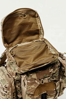 Рюкзак X-PAK MILGEAR
