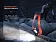 Фонарь налобный Fenix HM65R-T V2.0