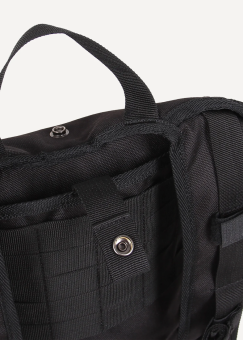 Рюкзак Hydropack