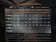 Кемпинговый фонарь Fenix CL27R