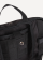 Рюкзак Hydropack