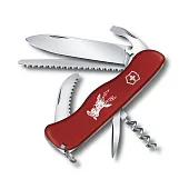 Нож Victorinox Hunter 0.8573