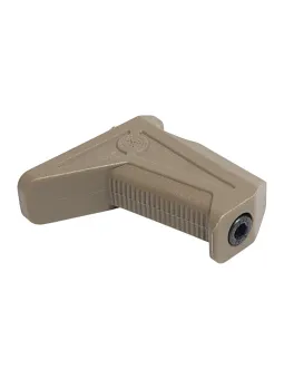 Вертикальная рукоятка упор M-LOK ARMACON