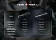 Ручной фонарь Fenix PD36R V2.0