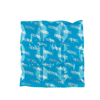 Хладоэлемент Thermos Ice Mat 3x3 cubes