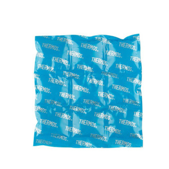 Хладоэлемент Thermos Ice Mat 3x3 cubes