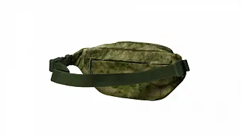 Сумка поясная Sturmer RKB Recon Kit Bag