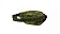 Сумка поясная Sturmer RKB Recon Kit Bag Сумка поясная Sturmer RKB Recon Kit Bag