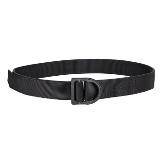 Ремень PENTAGON Tactical 2.0 Belt