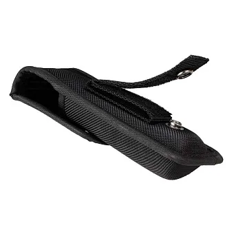 Чехол Fenix ALP-10 L