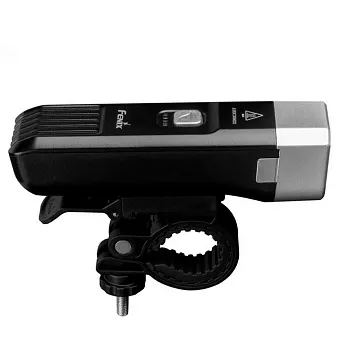Велосипедный фонарь Fenix BC25R