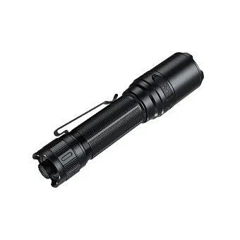 Тактический фонарь Fenix TK15R
