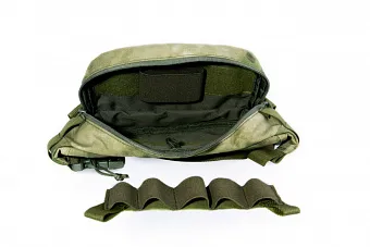 Сумка поясная Sturmer RKB Recon Kit Bag
