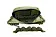 Сумка поясная Sturmer RKB Recon Kit Bag Сумка поясная Sturmer RKB Recon Kit Bag