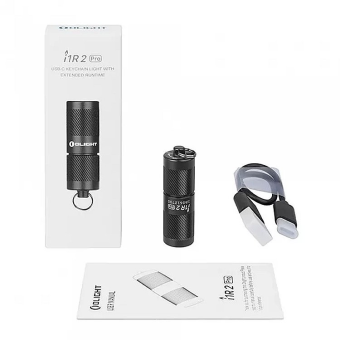 Фонарь Olight i1R 2 PRO