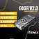 Наключный фонарь Fenix ​​E03R V2.0