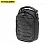 Тактическая сумка Nitecore NUP10