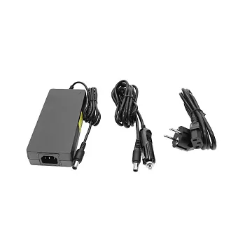 Портативная электростанция Nitecore NES1200