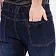 Джинсы Tahal APEX Джинсы Tahal APEX