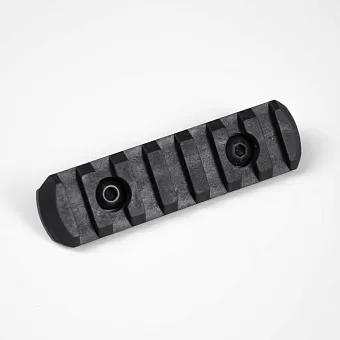 Планка Пикатинни M-LOK Stich Profi