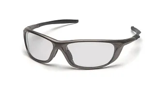Очки стрелковые Pyramex Azera SP4410D