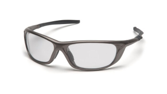Очки стрелковые Pyramex Azera SP4410D
